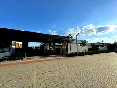 Будинок за адресою (площа 157 м²) - Atlanta.ua - фото 13