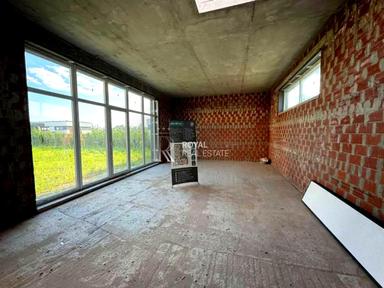 Будинок за адресою (площа 157 м²) - Atlanta.ua - фото 15