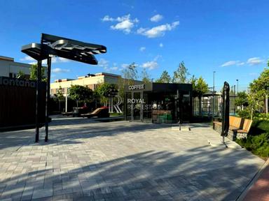 Будинок за адресою (площа 157 м²) - Atlanta.ua - фото 14