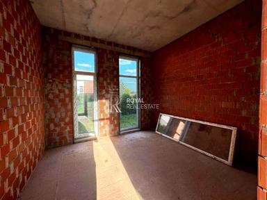 Будинок за адресою (площа 157 м²) - Atlanta.ua - фото 16