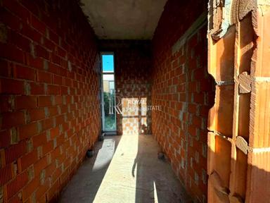 Будинок за адресою (площа 157 м²) - Atlanta.ua - фото 18