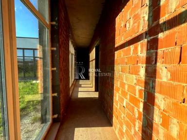 Будинок за адресою (площа 157 м²) - Atlanta.ua - фото 19