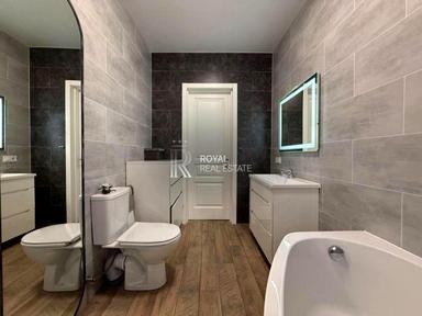 Будинок за адресою вул. Боголюбова (площа 200 м²) - Atlanta.ua - фото 32