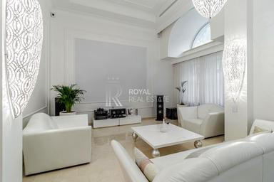 House by the address (area 1000 m²) - Atlanta.ua - photo 78