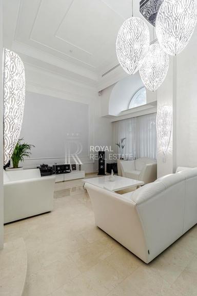 House by the address (area 1000 m²) - Atlanta.ua - photo 79