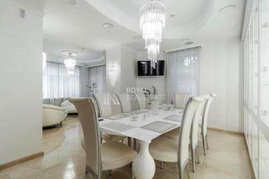 House by the address (area 1000 m²) - Atlanta.ua - photo 82