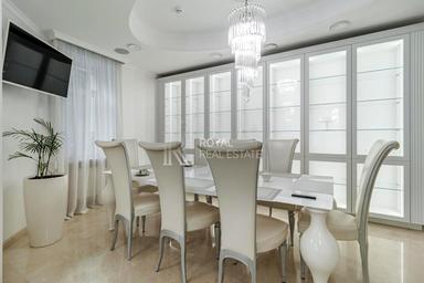 House by the address (area 1000 m²) - Atlanta.ua - photo 83