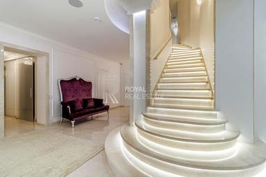 House by the address (area 1000 m²) - Atlanta.ua - photo 85