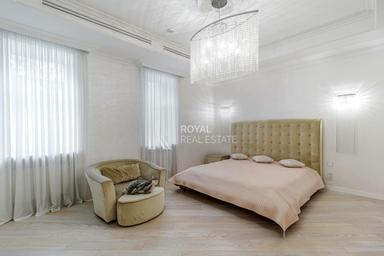 House by the address (area 1000 m²) - Atlanta.ua - photo 86