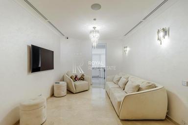 House by the address (area 1000 m²) - Atlanta.ua - photo 88