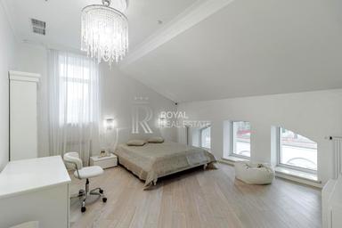 House by the address (area 1000 m²) - Atlanta.ua - photo 89