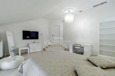 House by the address (area 1000 m²) - Atlanta.ua - photo 90