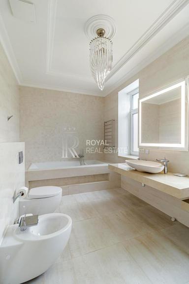 House by the address (area 1000 m²) - Atlanta.ua - photo 93