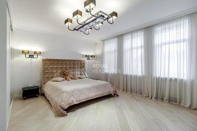 House by the address (area 1000 m²) - Atlanta.ua - photo 94