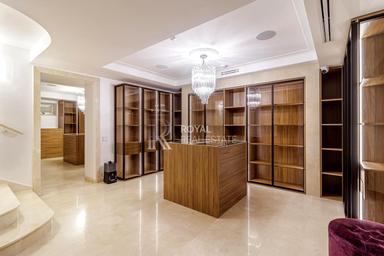 House by the address (area 1000 m²) - Atlanta.ua - photo 96