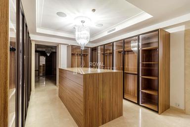 House by the address (area 1000 m²) - Atlanta.ua - photo 97