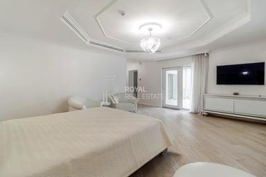 House by the address (area 1000 m²) - Atlanta.ua - photo 101