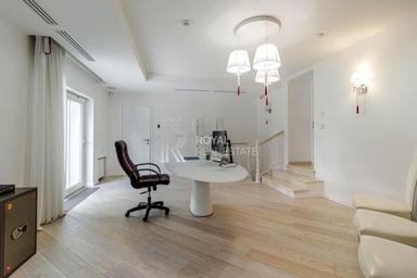 House by the address (area 1000 m²) - Atlanta.ua - photo 102