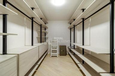 House by the address (area 1000 m²) - Atlanta.ua - photo 104