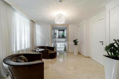 House by the address (area 1000 m²) - Atlanta.ua - photo 105