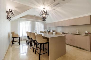 House by the address (area 1000 m²) - Atlanta.ua - photo 112