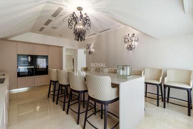 House by the address (area 1000 m²) - Atlanta.ua - photo 113