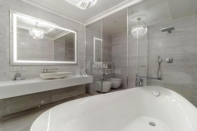 House by the address (area 1000 m²) - Atlanta.ua - photo 116