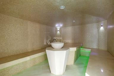 House by the address (area 1000 m²) - Atlanta.ua - photo 114