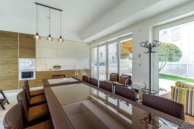 House by the address (area 1000 m²) - Atlanta.ua - photo 137