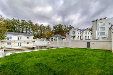 House by the address (area 1000 m²) - Atlanta.ua - photo 141