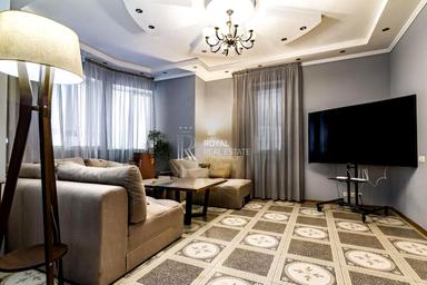 Будинок за адресою пров. Енергетиків (площа 305 м²) - Atlanta.ua - фото 51