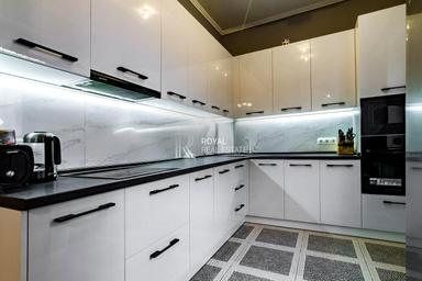 Будинок за адресою пров. Енергетиків (площа 305 м²) - Atlanta.ua - фото 55