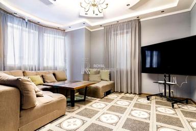 Будинок за адресою пров. Енергетиків (площа 305 м²) - Atlanta.ua - фото 50