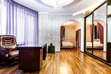 Будинок за адресою пров. Енергетиків (площа 305 м²) - Atlanta.ua - фото 60