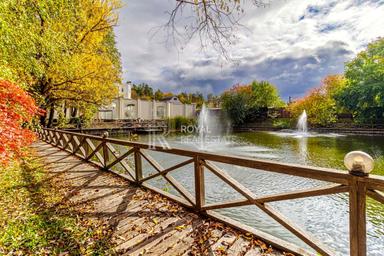 House by the address (area 1000 m²) - Atlanta.ua - photo 144