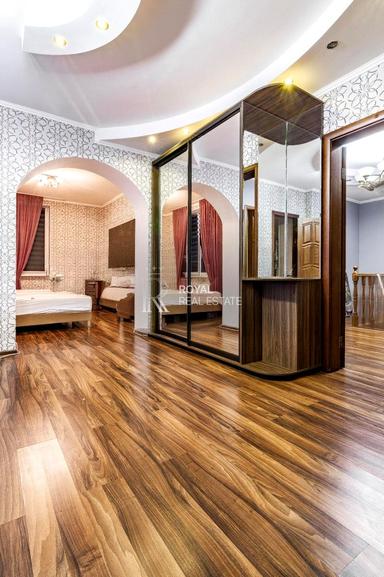 Будинок за адресою пров. Енергетиків (площа 305 м²) - Atlanta.ua - фото 59