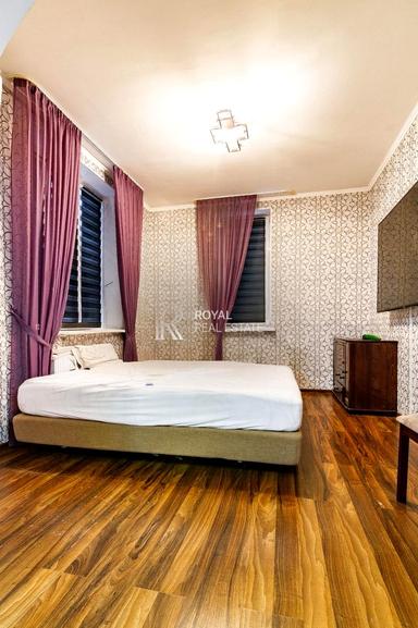 Будинок за адресою пров. Енергетиків (площа 305 м²) - Atlanta.ua - фото 58