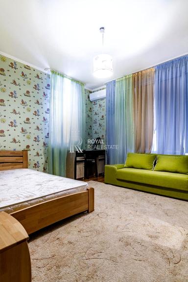 Будинок за адресою пров. Енергетиків (площа 305 м²) - Atlanta.ua - фото 62