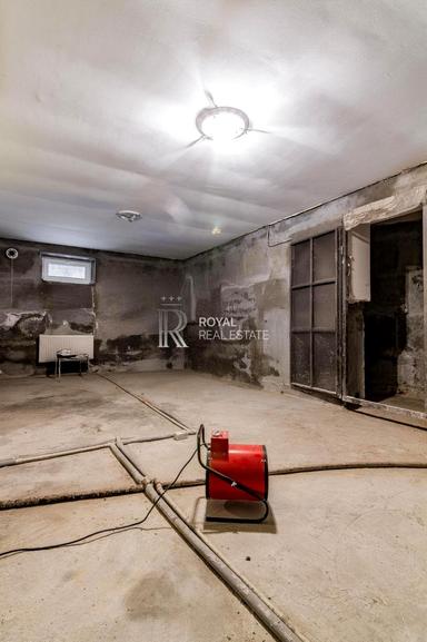 Будинок за адресою пров. Енергетиків (площа 305 м²) - Atlanta.ua - фото 84