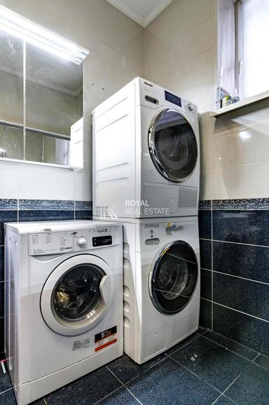 Будинок за адресою пров. Енергетиків (площа 305 м²) - Atlanta.ua - фото 80