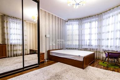 Будинок за адресою пров. Енергетиків (площа 305 м²) - Atlanta.ua - фото 65