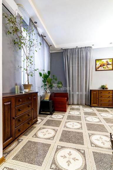 Будинок за адресою пров. Енергетиків (площа 305 м²) - Atlanta.ua - фото 69