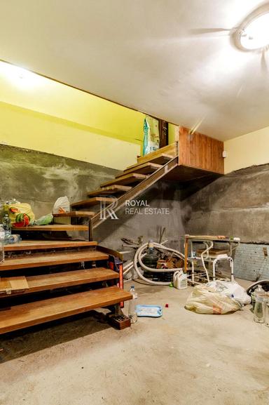 Будинок за адресою пров. Енергетиків (площа 305 м²) - Atlanta.ua - фото 82