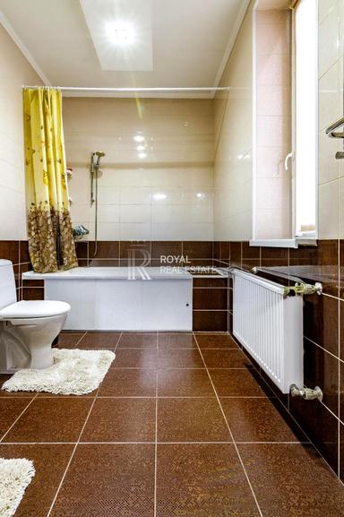 Будинок за адресою пров. Енергетиків (площа 305 м²) - Atlanta.ua - фото 70