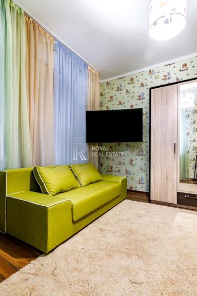 Будинок за адресою пров. Енергетиків (площа 305 м²) - Atlanta.ua - фото 63