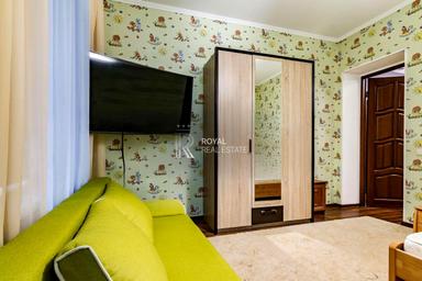 Будинок за адресою пров. Енергетиків (площа 305 м²) - Atlanta.ua - фото 64