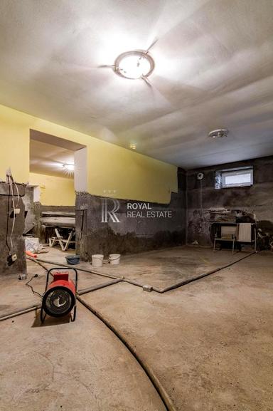 Будинок за адресою пров. Енергетиків (площа 305 м²) - Atlanta.ua - фото 83