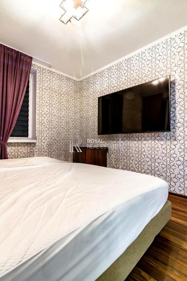 Будинок за адресою пров. Енергетиків (площа 305 м²) - Atlanta.ua - фото 72