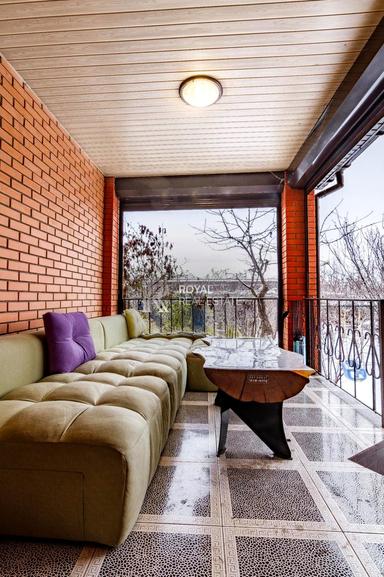 Будинок за адресою пров. Енергетиків (площа 305 м²) - Atlanta.ua - фото 49