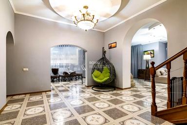 Будинок за адресою пров. Енергетиків (площа 305 м²) - Atlanta.ua - фото 57